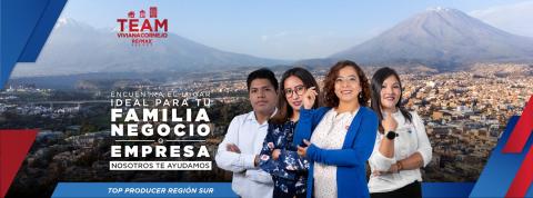 4 RAZONES PARA ELEGIRNOS COMO TUS ASESORES INMOBILIARIOS