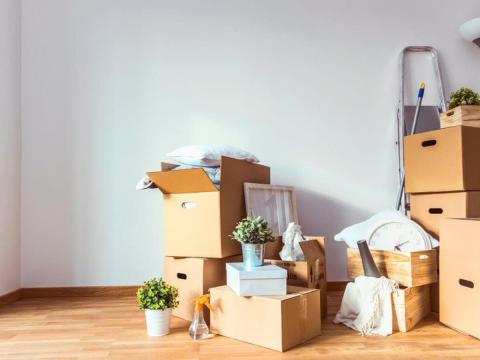 COMO ELEGIR UN NUEVO HOGAR PARA MUDARME