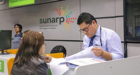 BENEFICIOS DE INSCRIBIR LA COMPRAVENTA