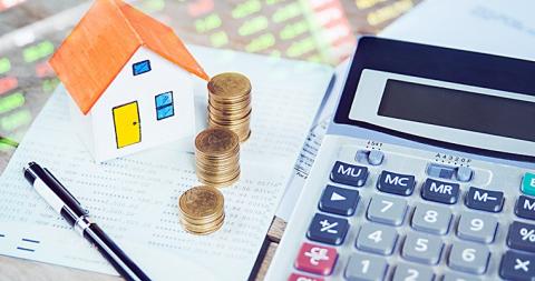 ¿QUÉ SON LOS ARBITRIOS MUNICIPALES?