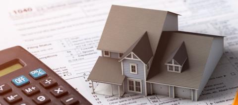 ¿QUÉ SON EL HR Y PU?